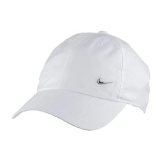 Кепка Nike H86 Cap Metal Swoosh