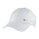 Кепка Nike H86 Cap Metal Swoosh