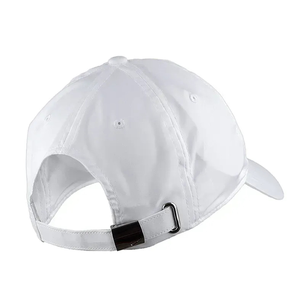 Кепка Nike H86 Cap Metal Swoosh