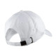 Кепка Nike H86 Cap Metal Swoosh