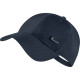 Кепка Nike H86 Metal Swoosh