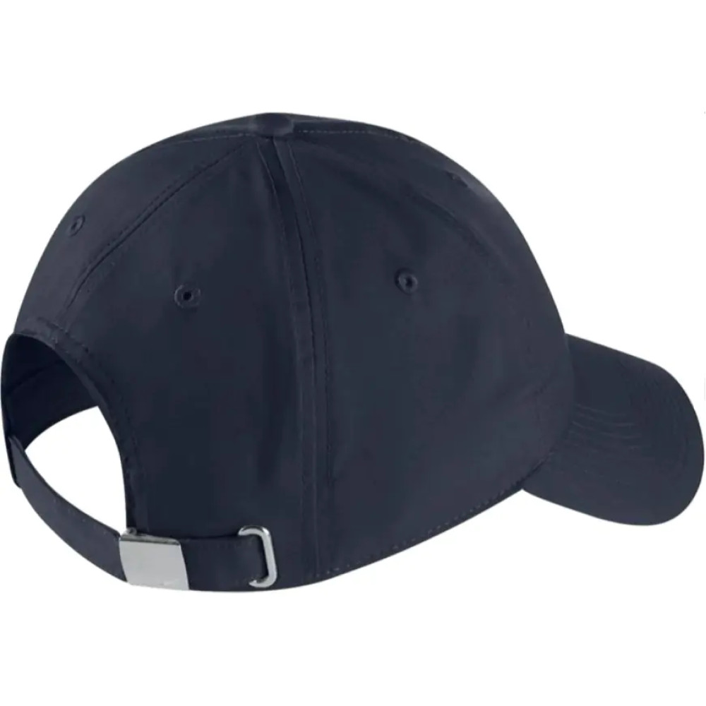 Кепка Nike H86 Metal Swoosh