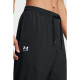 Мужские спортивные штаны UA Vibe Woven Jogger