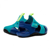 Сандалии Nike SUNRAY PROTECT 2 