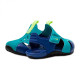 Сандалії Nike SUNRAY PROTECT 2 