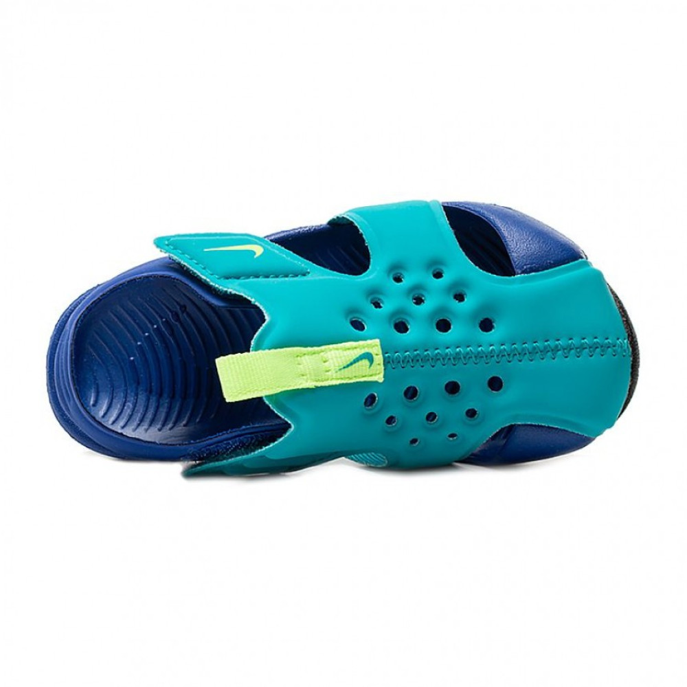 Сандалии Nike SUNRAY PROTECT 2 