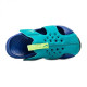 Сандалії Nike SUNRAY PROTECT 2 