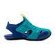 Сандалії Nike SUNRAY PROTECT 2 