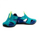 Сандалії Nike SUNRAY PROTECT 2 