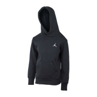 Толстовка JORDAN ESSENTIALS 