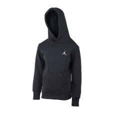 Толстовка JORDAN ESSENTIALS 