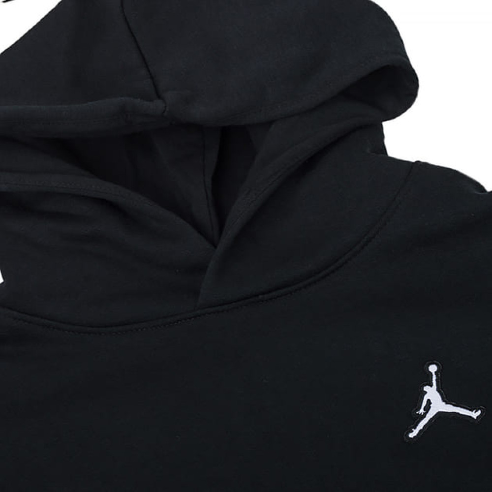 Толстовка JORDAN ESSENTIALS 