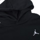 Толстовка JORDAN ESSENTIALS 