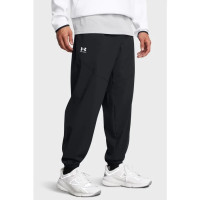 Мужские спортивные штаны UA Vibe Woven Jogger