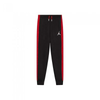 Штани дітячі Jordan Jdb Air Speckle Flc 