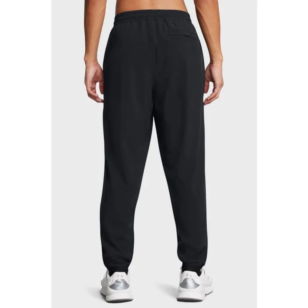 Мужские спортивные штаны UA Vibe Woven Jogger