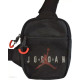 Сумка через плече Jordan Festival Bag 