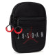Сумка через плече Jordan Festival Bag 