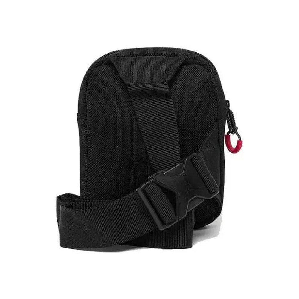 Сумка через плечо Jordan Festival Bag 