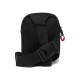 Сумка через плече Jordan Festival Bag 