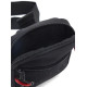 Сумка через плече Jordan Festival Bag 