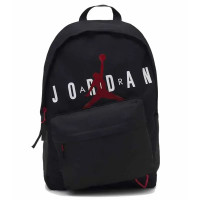 Рюкзак Jordan BANNER BACKPACK BANNER