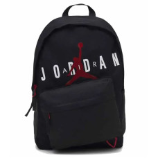 Рюкзак Jordan BANNER BACKPACK BANNER