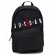 Рюкзак Jordan BANNER BACKPACK BANNER