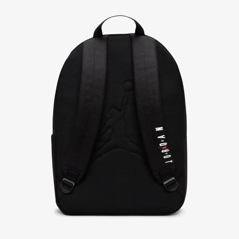 Рюкзак Jordan BANNER BACKPACK BANNER