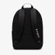Рюкзак Jordan BANNER BACKPACK BANNER