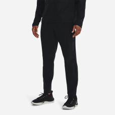 Штани чоловічі Under Armour UA Storm Run Pant 