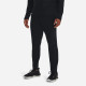 Штани чоловічі Under Armour UA Storm Run Pant 