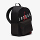 Рюкзак Jordan BANNER BACKPACK BANNER