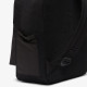 Рюкзак Jordan BANNER BACKPACK BANNER