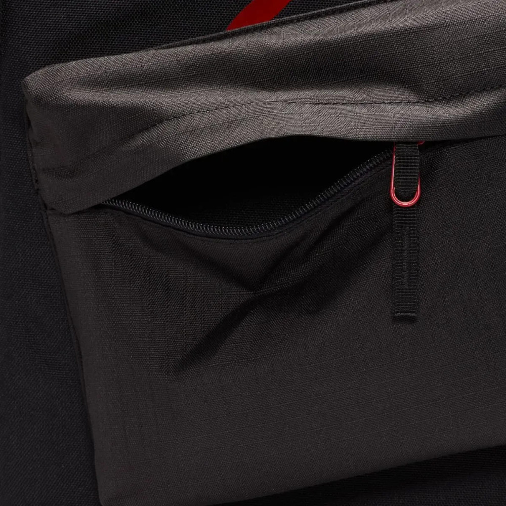 Рюкзак Jordan BANNER BACKPACK BANNER