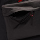 Рюкзак Jordan BANNER BACKPACK BANNER