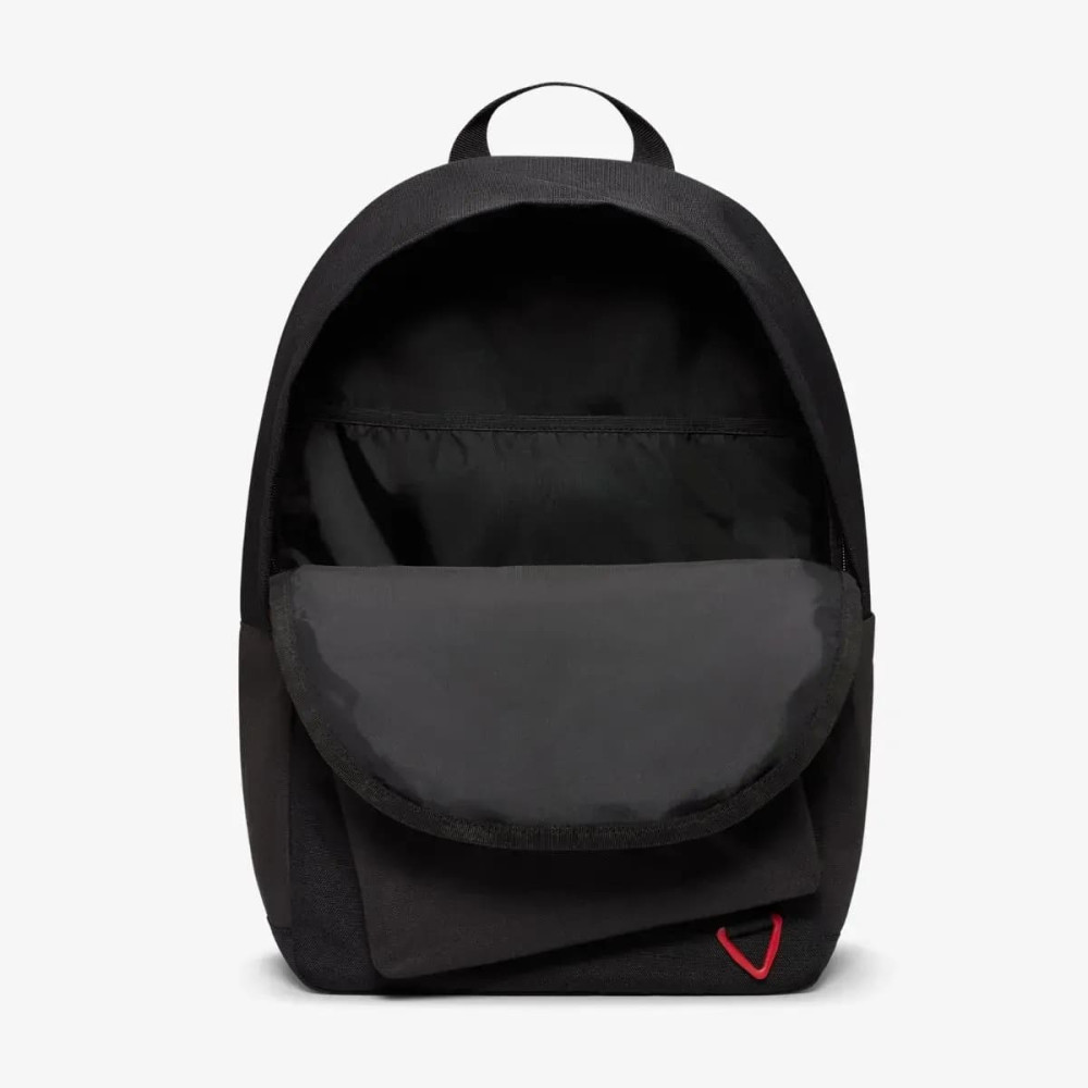 Рюкзак Jordan BANNER BACKPACK BANNER