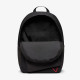 Рюкзак Jordan BANNER BACKPACK BANNER