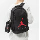 Рюкзак Nike Jordan Jan Air School Backpack