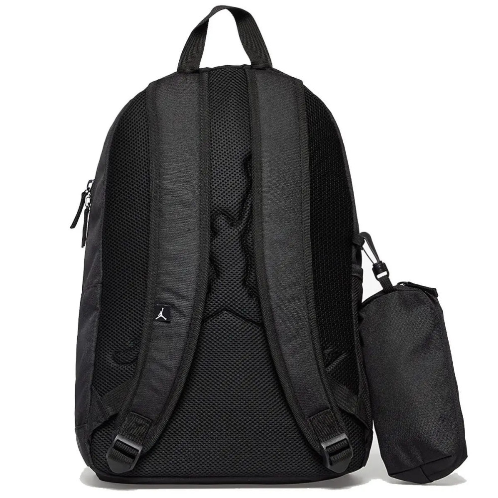 Рюкзак Nike Jordan Jan Air School Backpack