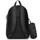 Рюкзак Nike Jordan Jan Air School Backpack
