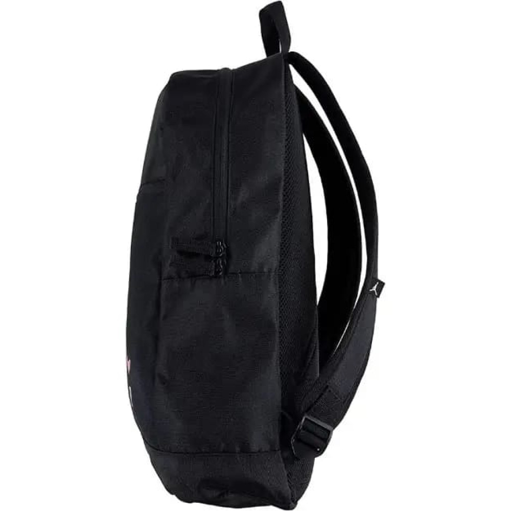 Рюкзак Nike Jordan Jan Air School Backpack