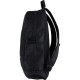 Рюкзак Nike Jordan Jan Air School Backpack