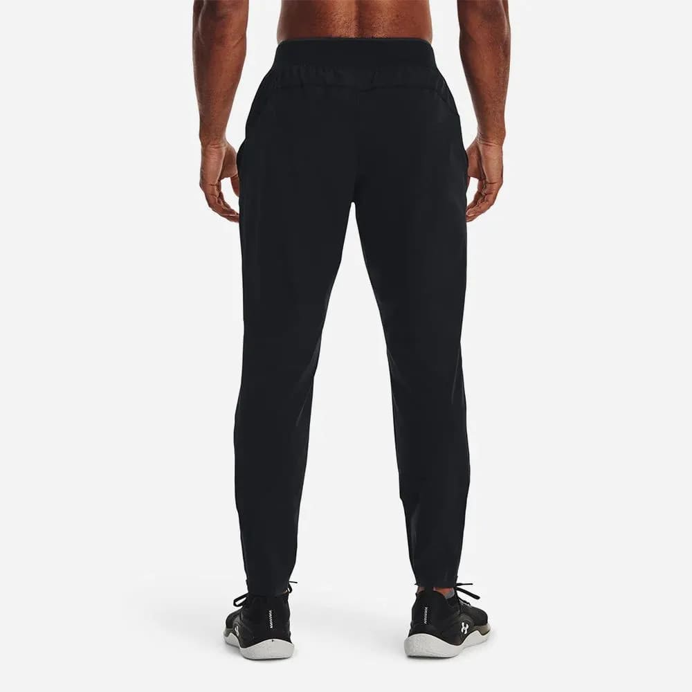 Штани чоловічі Under Armour UA Storm Run Pant 