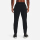 Штани чоловічі Under Armour UA Storm Run Pant 