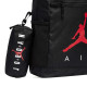 Рюкзак Nike Jordan Jan Air School Backpack