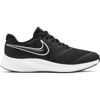 Кросівки NIKE STAR RUNNER 2 