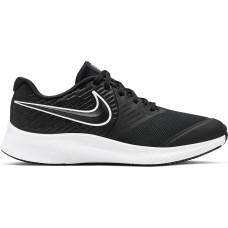 Кросівки NIKE STAR RUNNER 2 