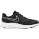 Кросівки NIKE STAR RUNNER 2 