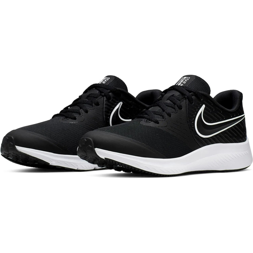 Кросівки NIKE STAR RUNNER 2 